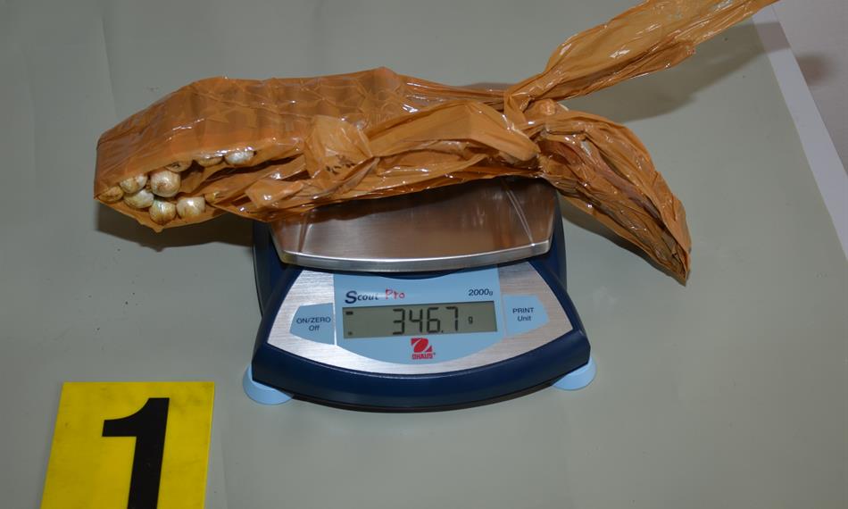 2011-10-20-1345 kokain  16.JPG